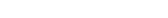shapeimage_1_link_11