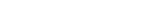 shapeimage_1_link_12
