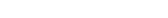 shapeimage_1_link_13