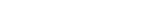 shapeimage_1_link_15