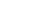 shapeimage_1_link_8