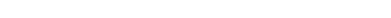 shapeimage_1_link_9